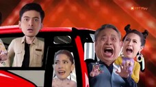 Lời Nguyền Ma Lai EP 27B [Sub Việt]