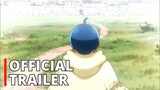 Quality Assurance in Another World | Official Trailer