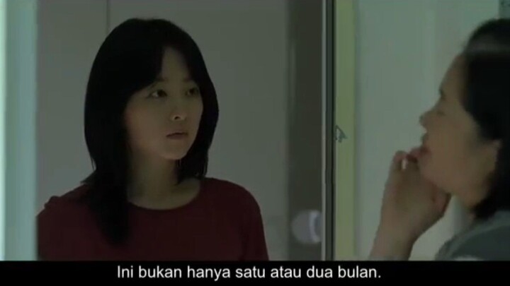 GOLD LAND EPISODE 1 SUB INDO