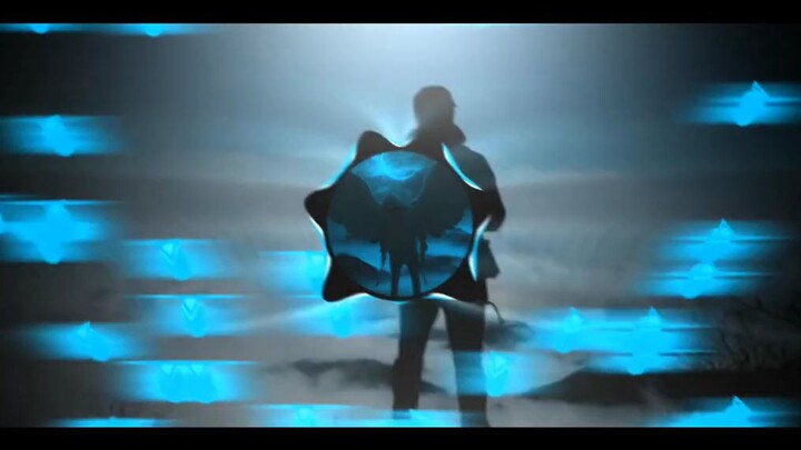 NHẠC TIK TOK SONG 🎧🎶🌀💯🎟️🎟️