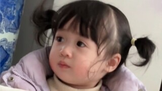 无忧无虑的年纪