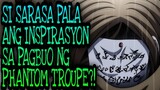 Ang Pagbabago sa buhay ni Chrollo | Hunter x Hunter 397 Tagalog Review