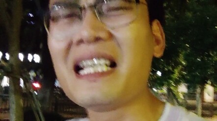 What would my future be like if I only had a junior high school education?