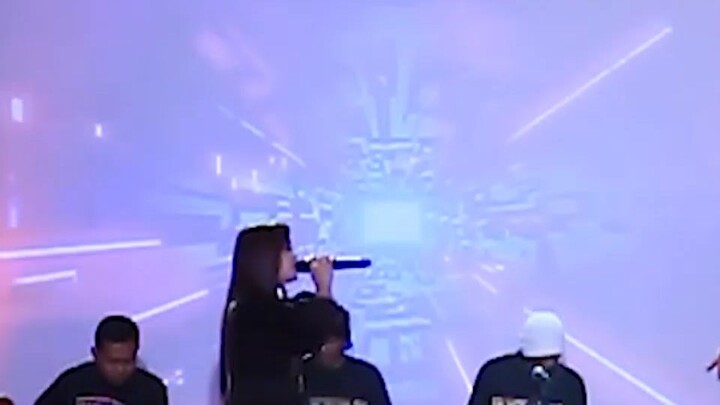 Luwung New Alvaz Official