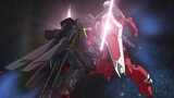 Gundam Seed Destiny HD remaster ตอนที่ 04 พากย์ไทย