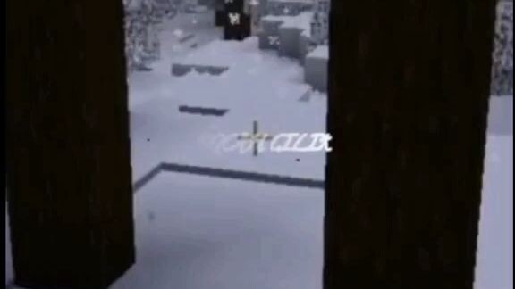 jadi ke ingat pas sekolah online 👆😔