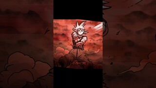Which is the best main demon slayer character ? #shorts #demonslayer #anime