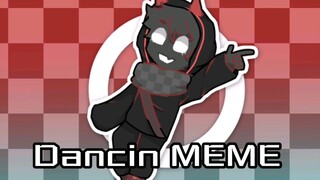 【mcyt/skephalo】Dancin MEME