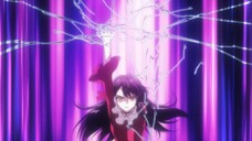 I'm reincarnated as a villainess! I've never been able to stand the typical heroine - EPISODE 4