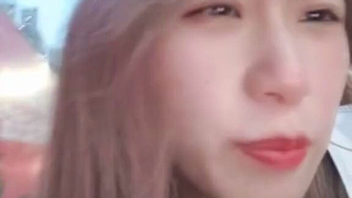 เด็กผู้ชายตัวเล็กน่าจะใช่