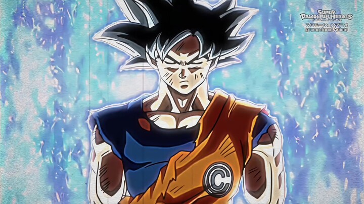 “Awakening in Despair ⚡”……