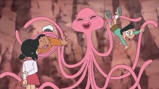 Doraemon New Episode Hindi