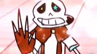 is ink sans