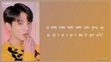 BTS (방탄소년단) - Dionysus (Japanese Version) [Easy Lyrics]