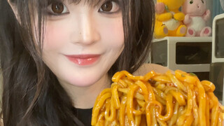 [Keganasan Xiao Shi] Mengejutkan! Xiao Shi mengungkapkan...