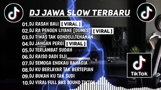 LAGU GALAU #2