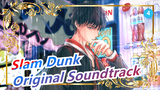 [Slam Dunk] Original Soundtrack, Just Enjoy It_C2