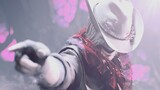 [เกม][Devil May Cry5]พวกเหล่าปิศาจนี่เลิกวุ่นวายได้หรือยัง