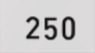 《反方向的忠》