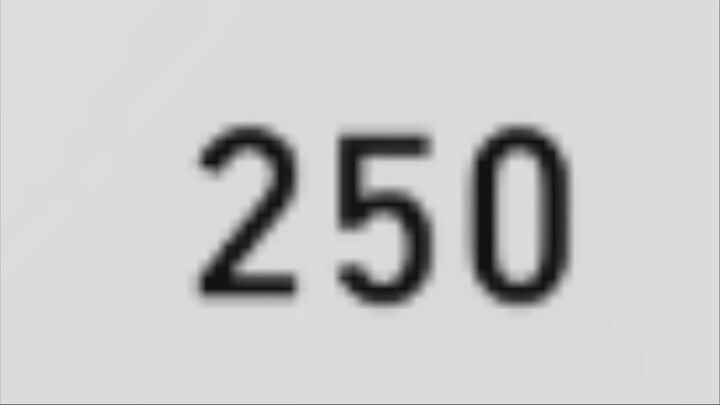 الولاء في الاتجاه المعاكس