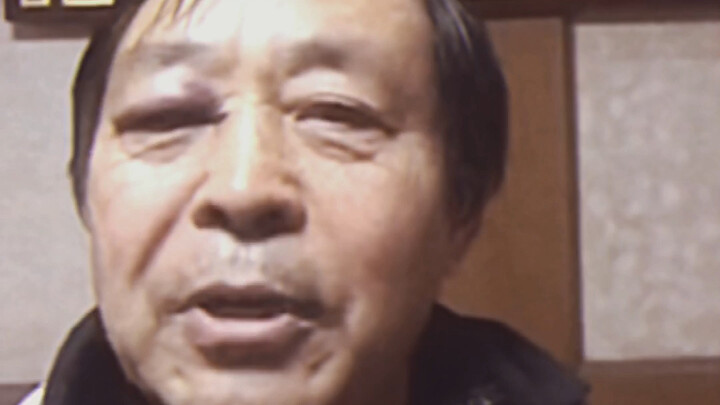 Phiên bản đầy đủ tiếng Anh của Mã Bảo Quốc với người da đen: Snoop Ma