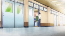 Real Girl S1 E06 Eng Dub