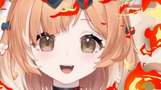 Is Xiao Nanniang the MVP? Did the anchor win by doing nothing?