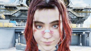 Bạn trai của bạn là Gia Hào Uy Long