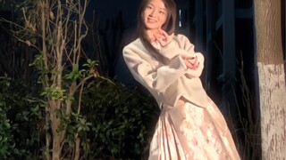 好叭好叭 我是笨蛋