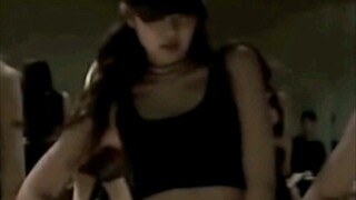 【Jennie】Con đ**m tốt hơn nên có tiền phòng tập bắn thẳng (ảnh chụp màn hình tự chụp)