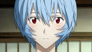 【31 أكتوبر/العرض النهائي لـ EVA/العرض في البر الرئيسي للصين】محارب النسر: الضربة الأخيرة، العرض في ال