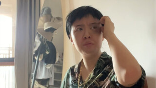 Tiếp theo Hành động dũng cảm của cha chúng ta