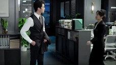 (32) Best Choice Ever [Tagalog Dubbed]