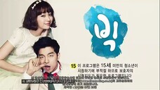 Big Episode 15 - English Sub (2012)