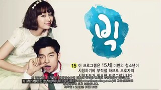 Big Episode 15 - English Sub (2012)