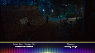 cid season 1 episode 90 support