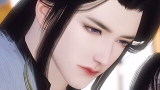 [Mirror Edge] Finale: From now on, I can finally love you unscrupulously
