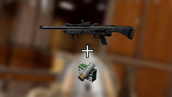 บาดแผลจากเนื้อ 274 จุดนี้ทำให้คุณลอยขึ้นกลางอากาศได้เลย