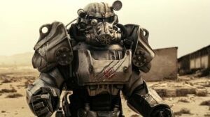 Fallout epsoide 2 [Sub Indo]