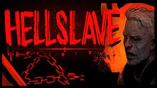 Hellslave | GamePlay PC