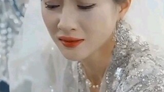 PENYESALAN DATANG TERLAMBAT