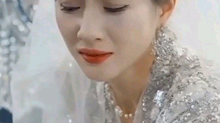 PENYESALAN DATANG TERLAMBAT