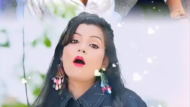Bhojpuri song