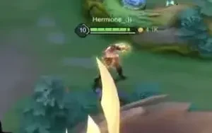 พลาดครั้งเดียวโดนล้อยันลูกบวช😂😂