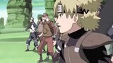Naruto Shippuden episode 301 Tagalog