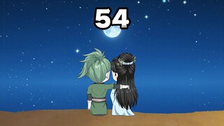 ตอนที่ 54: คุณควรเปล่งประกาย