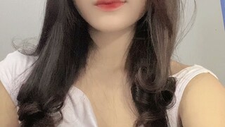Follow IG : @nabilaindarwati_