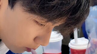 ดูเหมือนเจ้านายจะเข้าใจผิดอะไรบางอย่างอีกแล้ว...