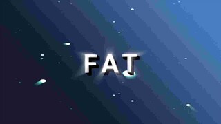 Fact: bạn ko like video của mình:)