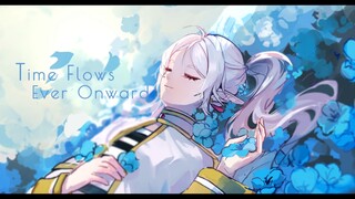 【Frieren: Beyond Journey's End】Xinji's Little Melody Revival